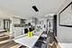 655 W Irving Park Unit 4713-15, Chicago, IL 60613
