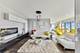 655 W Irving Park Unit 4713-15, Chicago, IL 60613