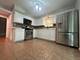 1636 N 75th, Elmwood Park, IL 60707