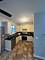 3133 Heritage, Matteson, IL 60443