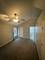 3133 Heritage, Matteson, IL 60443