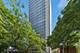 339 W Barry Unit 3BC, Chicago, IL 60657