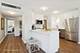 339 W Barry Unit 3BC, Chicago, IL 60657