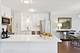 339 W Barry Unit 3BC, Chicago, IL 60657