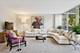 339 W Barry Unit 3BC, Chicago, IL 60657