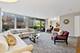 339 W Barry Unit 3BC, Chicago, IL 60657
