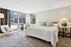 339 W Barry Unit 3BC, Chicago, IL 60657