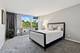 339 W Barry Unit 3BC, Chicago, IL 60657
