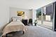 339 W Barry Unit 3BC, Chicago, IL 60657