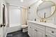 339 W Barry Unit 3BC, Chicago, IL 60657