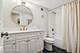 339 W Barry Unit 3BC, Chicago, IL 60657