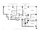 339 W Barry Unit 3BC, Chicago, IL 60657