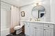 339 W Barry Unit 3BC, Chicago, IL 60657
