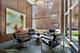 339 W Barry Unit 3BC, Chicago, IL 60657