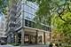 339 W Barry Unit 3BC, Chicago, IL 60657