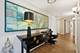 339 W Barry Unit 3BC, Chicago, IL 60657
