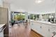 339 W Barry Unit 3BC, Chicago, IL 60657