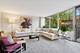 339 W Barry Unit 3BC, Chicago, IL 60657