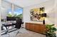 339 W Barry Unit 3BC, Chicago, IL 60657