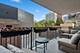 339 W Barry Unit 3BC, Chicago, IL 60657