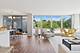 339 W Barry Unit 3BC, Chicago, IL 60657