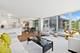339 W Barry Unit 3BC, Chicago, IL 60657