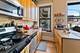 2436 N Maplewood Unit 1R, Chicago, IL 60647