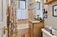 2436 N Maplewood Unit 1R, Chicago, IL 60647