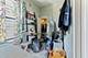 2436 N Maplewood Unit 1R, Chicago, IL 60647
