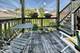 2436 N Maplewood Unit 1R, Chicago, IL 60647