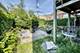 2436 N Maplewood Unit 1R, Chicago, IL 60647