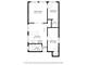 2436 N Maplewood Unit 1R, Chicago, IL 60647