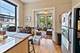 2436 N Maplewood Unit 1R, Chicago, IL 60647