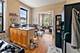 2436 N Maplewood Unit 1R, Chicago, IL 60647
