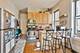 2436 N Maplewood Unit 1R, Chicago, IL 60647