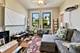2436 N Maplewood Unit 1R, Chicago, IL 60647