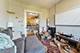 2436 N Maplewood Unit 1R, Chicago, IL 60647
