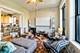 2436 N Maplewood Unit 1R, Chicago, IL 60647