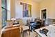 2436 N Maplewood Unit 1R, Chicago, IL 60647