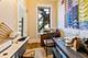 2436 N Maplewood Unit 1R, Chicago, IL 60647