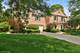 500 E Mayfair, Arlington Heights, IL 60005