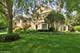 500 E Mayfair, Arlington Heights, IL 60005