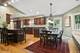 500 E Mayfair, Arlington Heights, IL 60005