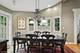 500 E Mayfair, Arlington Heights, IL 60005