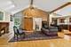 500 E Mayfair, Arlington Heights, IL 60005
