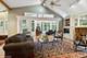 500 E Mayfair, Arlington Heights, IL 60005