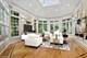500 E Mayfair, Arlington Heights, IL 60005