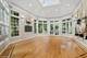 500 E Mayfair, Arlington Heights, IL 60005