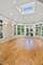 500 E Mayfair, Arlington Heights, IL 60005