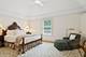 500 E Mayfair, Arlington Heights, IL 60005